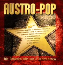 Austro-Pop