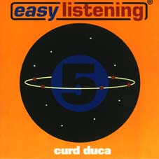 Easy Listening 5