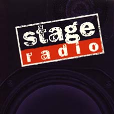 Stage Radio