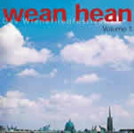 Wean hean - Das Wienerliedfestival Vol.1