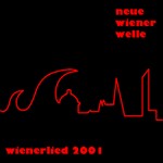 Neue Wiener Welle - Wienerlied 2001