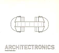 Architectronics