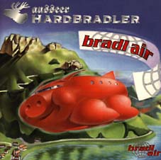 Bradl Air