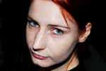 Foto: [Sigrid Dibon]