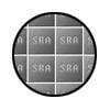 SRA Pairs