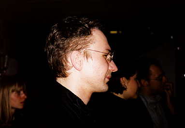  H&ouml;lli 