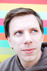 Stefan Schallerl
