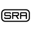 SRA.at