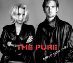 Cover for