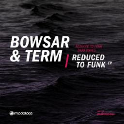 Cover for