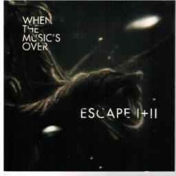 Cover for