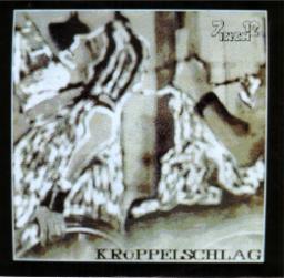 Cover for