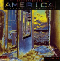Cover for