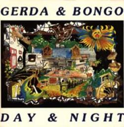 Cover for