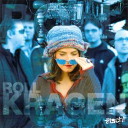 Cover for