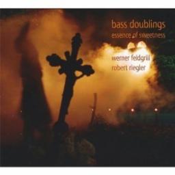 Cover for