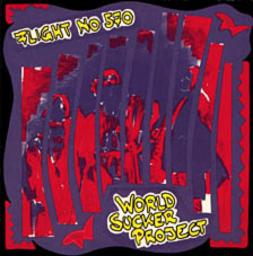 Cover for