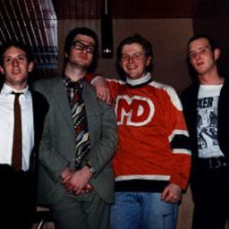 Bandfoto für Guten, Die