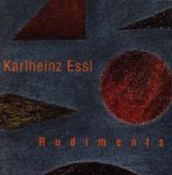 Cover for