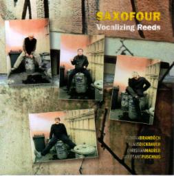 Cover for