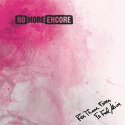Cover for