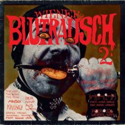 Cover for