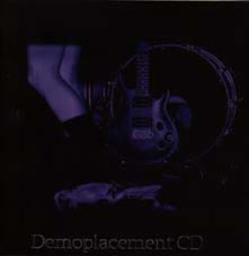 Cover for