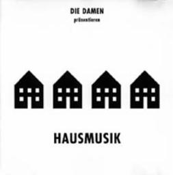 Cover for
