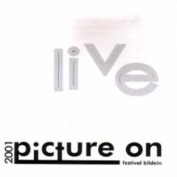Cover for