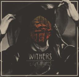 Cover for