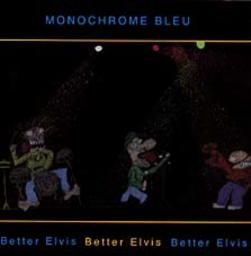 Cover for