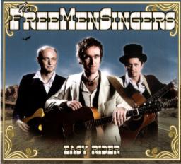 Cover for