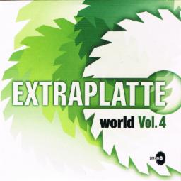 Cover for