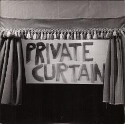 Cover for