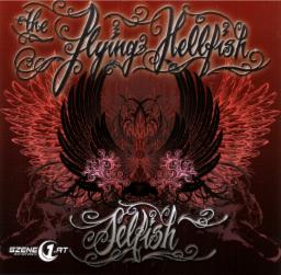 Cover for