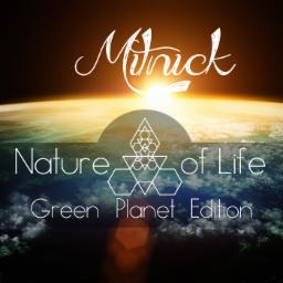 Cover for