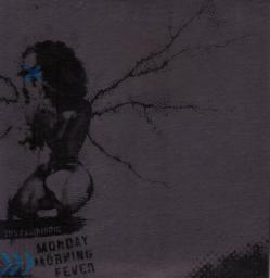 Cover for