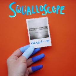 Cover for