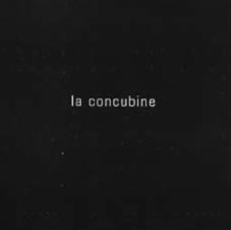 Cover for