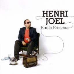 Cover for