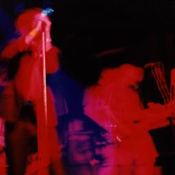 Bandfoto für Guten, Die