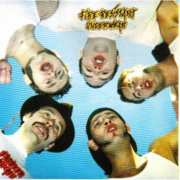Cover for