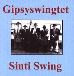 Cover for