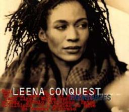 Cover for