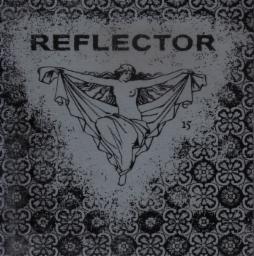 Cover for