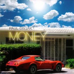 Cover for