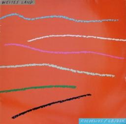 Cover for