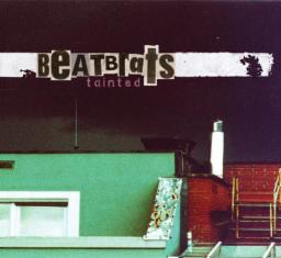 Cover for