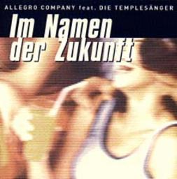 Cover for