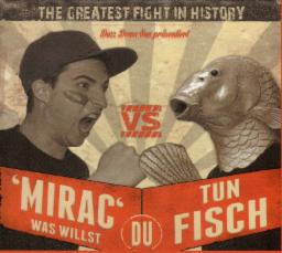Cover for